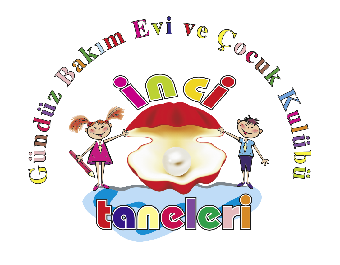 İnci Taneleri